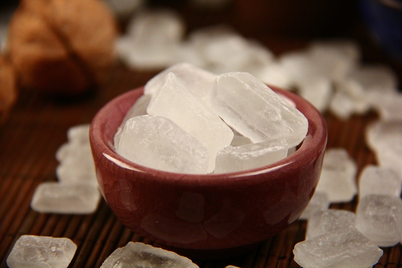 Markdown与形式主义及其他