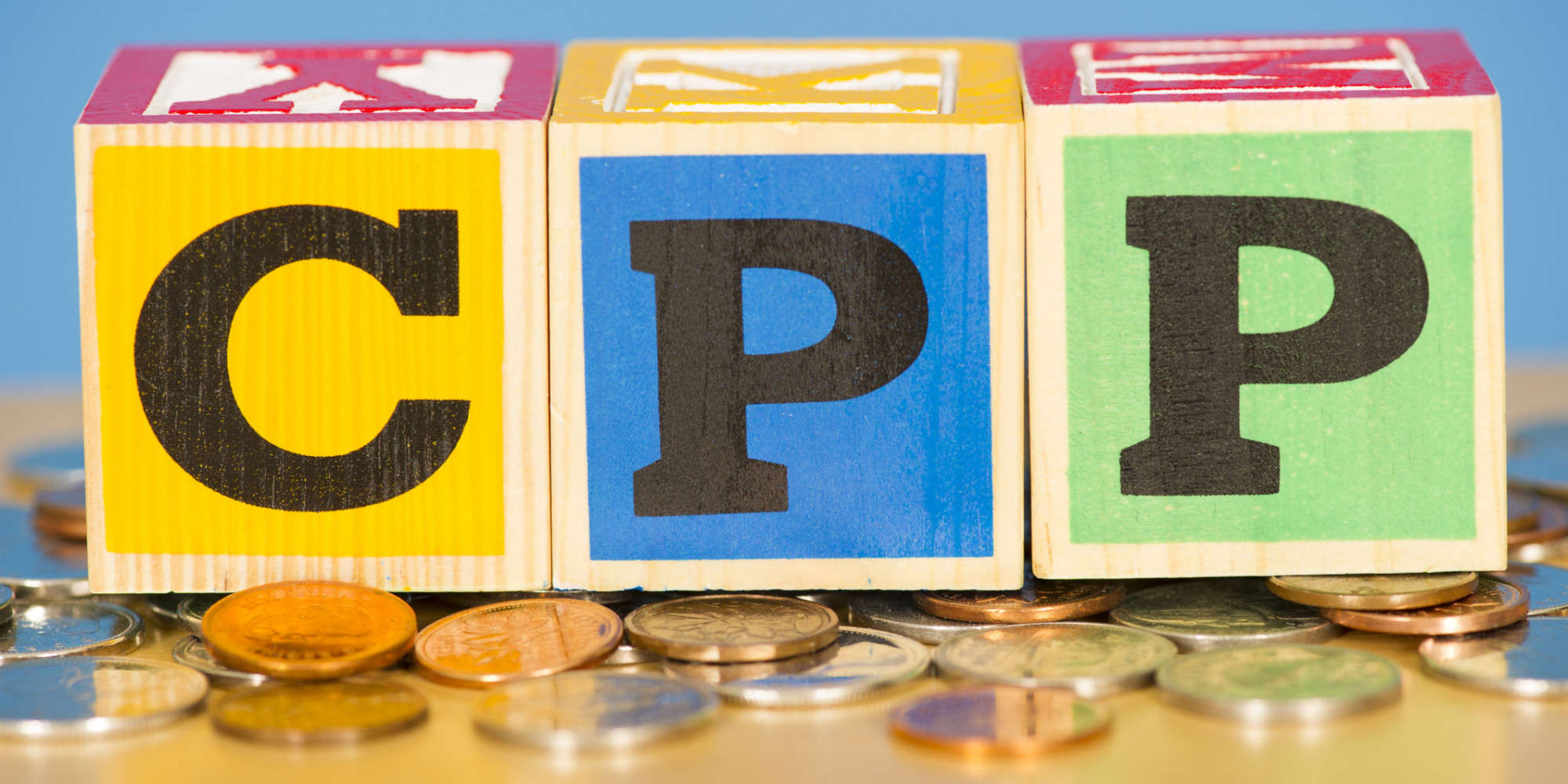 C++学习笔记【不定期更新】